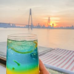 秘客MIKO·意境菜·预定制餐厅(江滩店) User Photo