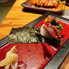松露料理（紫金華府店）張用戶圖片