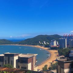 山禾海食物工作室 User Photo