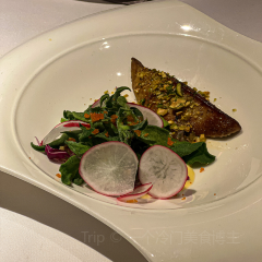 MU by Lavender User Photo