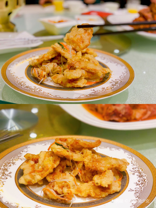 Honggaoliang (baishizong)