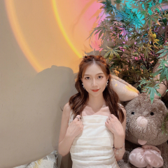 莎娜娜Shanana(剑桥郡店) User Photo