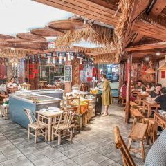 好來室贛味館張用戶圖片