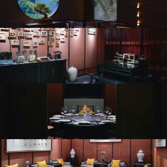 GRAND MAISON XI'AN 여행 사진
