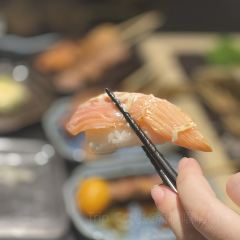 博多一豚軒(三迪中心店)張用戶圖片