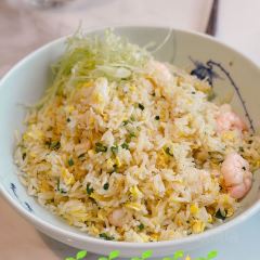 珍宝海鲜JumboSeafood(融侨外滩壹号店) User Photo