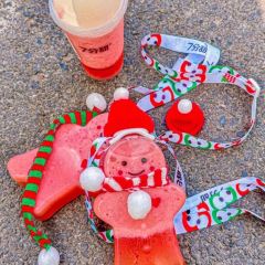 7分甜(濱湖萬達店)張用戶圖片