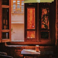Ancient Lane Coffee House User Photo
