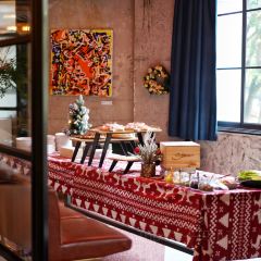 Italo Trattoria User Photo