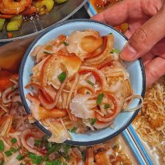 漁哥活魚張用戶圖片