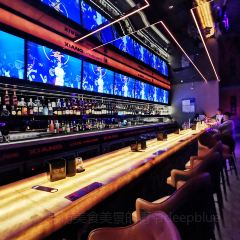 XIANG LIVEHOUSE User Photo