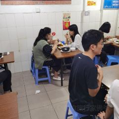 雖不起眼牛肉張用戶圖片