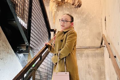 21 Days Bar & Brasserie