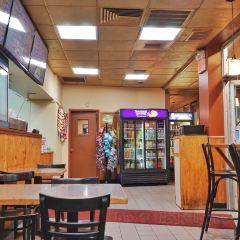 Boomers Subs & Deli User Photo
