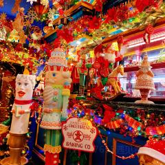 Little Kook User Photo