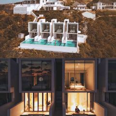 Goqi Island Quan Mo Ye Bei Sea View Restaurant User Photo