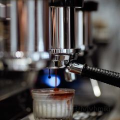 Pule堡樂咖啡（淡水店）張用戶圖片