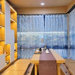 蒼南張用戶圖片