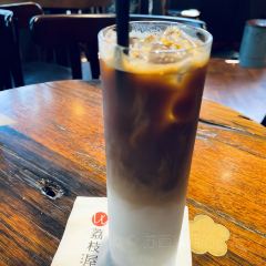 荔枝屋Coffee | Whisky User Photo