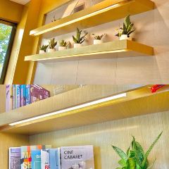 古茗(新天地店) User Photo