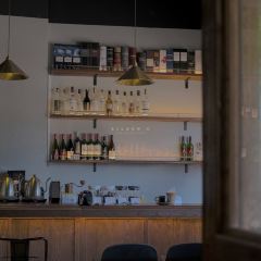 麥樂穀(下角店)張用戶圖片