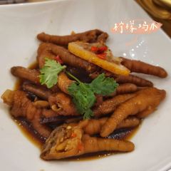 匠本米所·炸酱米线·潮汕小食(万泰汇店) User Photo