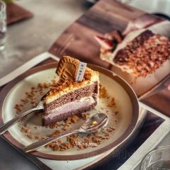 S·Restaurant User Photo