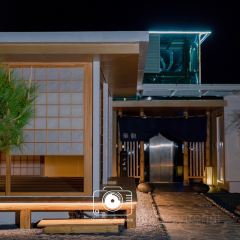 Hua Yi Cuisine User Photo