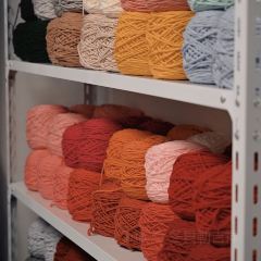 古茗(中海寰宇天下店) User Photo