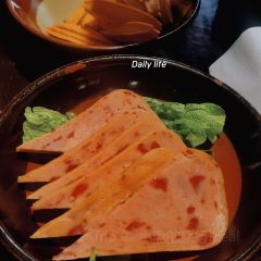 咘嘎咕市井火锅(宋街店) 여행 사진