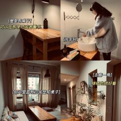 乃屋coffee User Photo