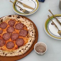 Very REASTAURANT User Photo