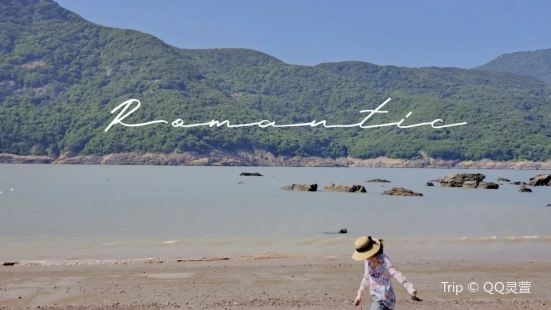 浙江小众海岛周末攻略5月枇杷季又到啦，翻到去年的照片想去海边
