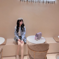 Susu's cake 蛋糕·饮品 User Photo