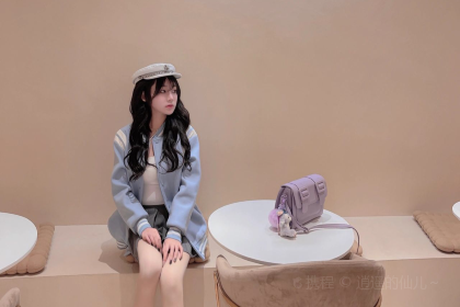 Susu's cake 蛋糕·饮品