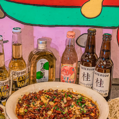 螺丝找虾(1912店) User Photo