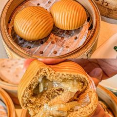 Xiangsilin Golden Island Restaurants User Photo