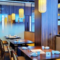 汀小府·福建客家菜(长冠城店) User Photo