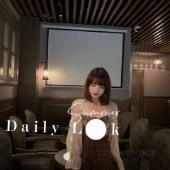 Hidden Tavern User Photo