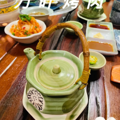 MANYO User Photo
