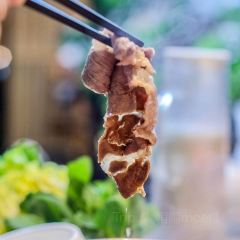 享月汤皇(千峰路店) User Photo