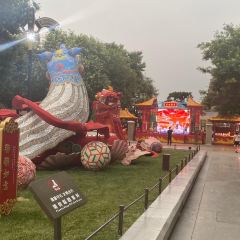 紫柏娘家庭院餐厅 User Photo