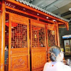 徐师傅太子锅(五中店) User Photo