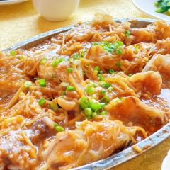 嘉盛酒樓(惠博店)張用戶圖片