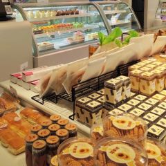 蒲公英(大商店) User Photo