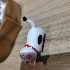 广场酒吧(莫干山店) User Photo