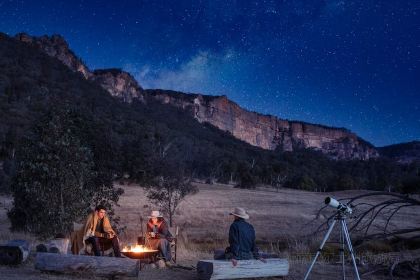 Frenchy's Cafe Mosman