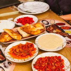 Chef Kebap Restaurant User Photo