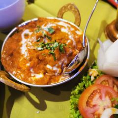 Ganesh Indian Restaurant Da Lat User Photo