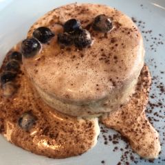 必勝客（麗日銀座店）張用戶圖片